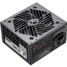 Formula ATX 500W (FX-500) ()