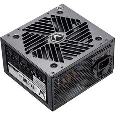 Formula ATX 700W (FX-700) ()