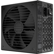 Fractal Design ION+ 2 Platinum ATX 750W (FD-P-IA2P-760-EU) ()