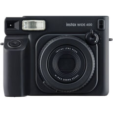 Купить Fujifilm X100VI Body Black (Черный) в Москве – Fujifilm