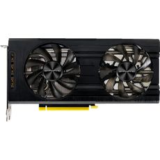Купить Gainward GeForce RTX 3060 Ghost 12GB, Retail (NE63060019K9