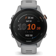 Garmin Forerunner 255S Grey (010-02641-12) (EAC)