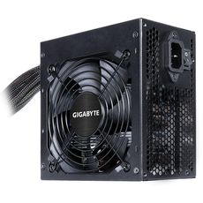 Gigabyte ATX 650W (GP-P650B) ()