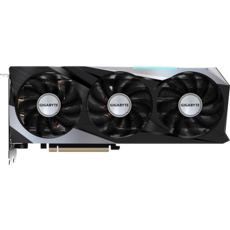 Gigabyte GeForce RTX 3060 Ti GAMING OC 8G, Retail (GV-N306TXGAMING OC-8GD) ()