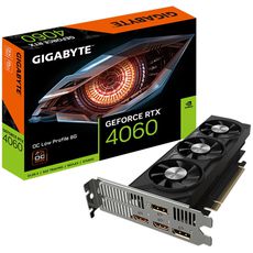 ジャンク　RTX 4060 TPC-PC004G Купить Gigabyte GeForce RTX 4060 OC 8Gb GV-N4060OC-8GL РСТ в