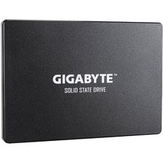 GIGABYTE GP-GSTFS31480GNTD (РСТ)