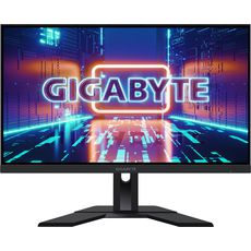 Gigabyte M27Q 27 Black (20VM0-M27QBA-1EKR) (EAC)