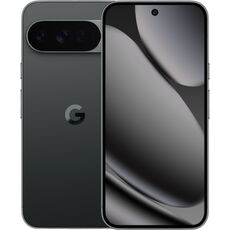 Купить Google Pixel 10 Pro XL 16/256Gb 5G Obsidian (Вулканический