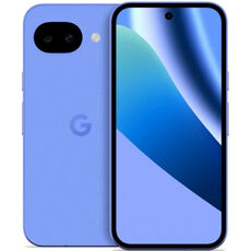 Купить Google Pixel 10a 8/128Gb 5G Fog (Туманный) (Global) в