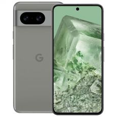 Google Pixel 8 128Gb+8Gb 5G Hazel (Global)