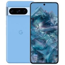 Google Pixel 8 Pro 128Gb+12Gb 5G Bay (Japan) ()