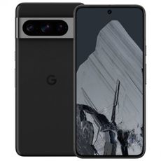Google Pixel 8 Pro 256Gb+12Gb 5G Obsidian (Global)