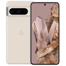 Google Pixel 8 Pro 512Gb+12Gb 5G Porcelain (Japan)