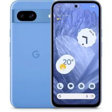 Google Pixel 8a 128Gb+8Gb 5G Bay (Global)