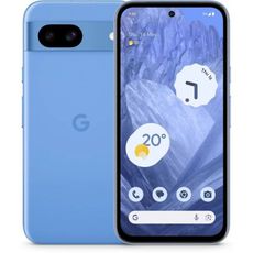 Телефоны Google - все модели, цены и характеристики - купить мобильный ...