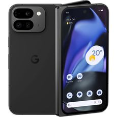 Купить Google Pixel 9 Pro Fold в Москве – все цены, модели и ...