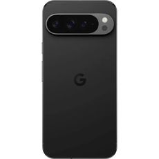 google-pixel-9-pro-xl-128gb-