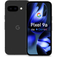 google-pixel-9a-8-256gb-