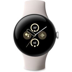 Google pixel 2 watch hotsell