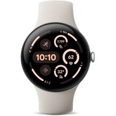 Google Pixel Watch 3 Google Pixel Watch 3