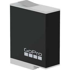 Аккумулятор для GoPro HERO 9/10 Black Enduro улучшает производительность при низких температурах