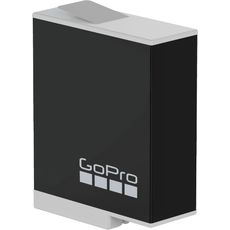   GoPro HERO 9/10 Black Enduro     