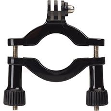   / 35-63  GoPro Roll Bar Mount