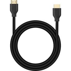  HDMI-HDMI V2.1 1.5 8K 