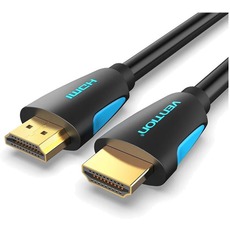  HDMI-HDMI V2.1 1.5 VENTION 