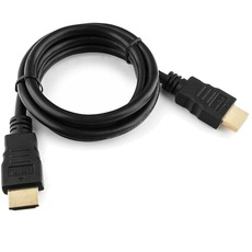  HDMI (m) - HDMI (m) 1.4 1
