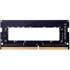 Hikvision 16 DDR4 2666 SODIMM CL19 (HKED4162DAB1D0ZA1/16G) ()