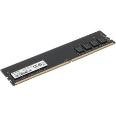 Hikvision 8 DDR4 3200 DIMM CL18 (HKED4081CAB2F1ZB1/8G) ()