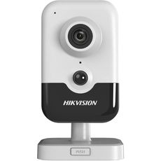 HIKVISION IP  2MP CUBE (DS-2CD2423G2-I(2.8MM)) ()