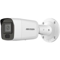 HIKVISION IP  2MP IR BULLET (DS-2CD3026G2-IS 4MM) ()