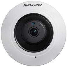 HIKVISION IP  3MP IR EYEBALL (DS-2CD2935FWD-I) ()
