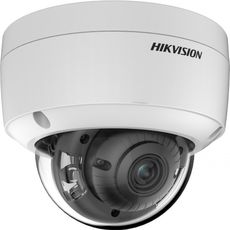 HIKVISION IP камера 4MP DOME (DS-2CD2147G2-LSU(2.8MM)_C) (РСТ)