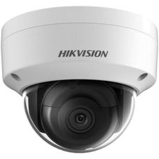 HIKVISION IP камера 4MP (DS-2CD2143G2-IS(4MM)) (РСТ)