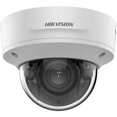 HIKVISION IP камера 4MP IR DOME (DS-2CD2743G2-IZS 2.8-12MM) (РСТ)