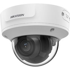 HIKVISION IP  5MP IR DOME (DS-2CD3756G2T-IZS 7-35 MM) ()