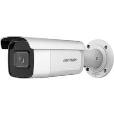 HIKVISION IP камера 8MP IR BULLET (DS-2CD2683G2-IZS) (РСТ)