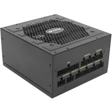 Hiper ATX 600W (HPB-600FMK2) ()
