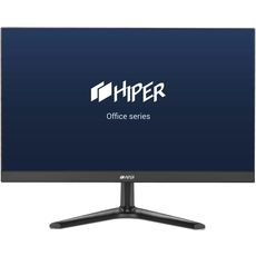 Hiper FH2402 23.8 Black (AFB-103C-75) (EAC)