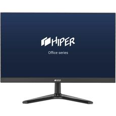 Hiper FH2402 23.8 Black (AFB-103C-75) (EAC)