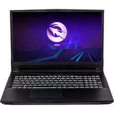 HIPER GAMING G16 (Intel Core i5 10400 2900MHz, 16