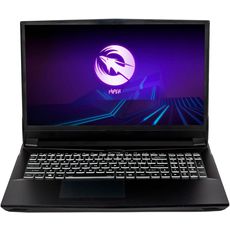 HIPER GAMING G16 (Intel Core i7 11700K 3600MHz, 16