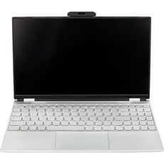 HIPER Workbook N1567RH (Intel Core i5 10210U 1600MHz, 15.6