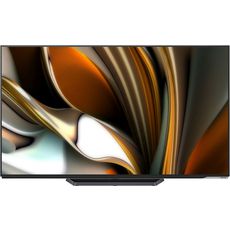 Hisense 55A85H Black (РСТ)