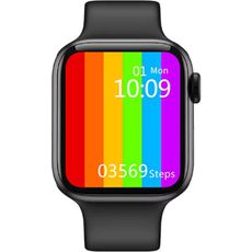 Hoco Y1 Smart Watch 44mm 