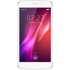 Homtom HT27 8Gb+1Gb Dual White