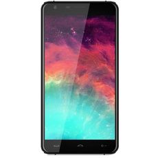 Homtom HT30 8Gb+1Gb Dual Black